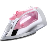 Sunbeam Turbo Steam Master Professional GCSBSP-200-000 Steam Iron Coupons