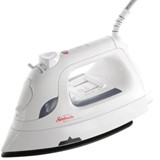 Sunbeam 3964 Steam Iron Coupons