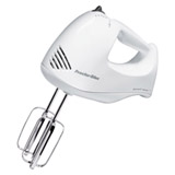 Proctor Silex 62545 Hand Mixer Coupons