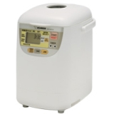 Zojirushi BB-HAC10 Bread Maker Coupons
