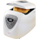 Sunbeam 5891 Bread Maker Coupons