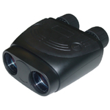 Newcon Optik LRB3000PRO 7 x 40 Laser Rangefinder Binocular Coupons