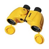 Vanguard MARINER 7 x 50 Binocular Coupons