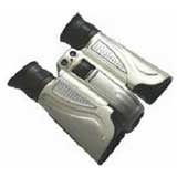 VistaQuest BN2-1025E Binocular Digital Camera Coupons