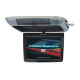 Power Acoustik PMD-112CMX Car Video Player Coupons