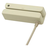 Unitech MS240 Magnetic Stripe Reader Coupons