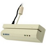 Unitech MSR206 Magnetic Stripe Reader Coupons