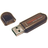 WIEBETECH MJ-2 Mouse Jiggler Coupons