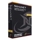 Novastor NovaNet v.11.0 Media/Client Server - License Coupons