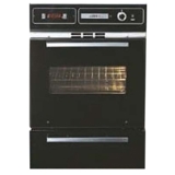 Summit TEM721DK Electric Oven Coupons