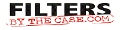 FiltersByTheCase.com