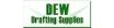 DEW Drafting Supplies Coupons