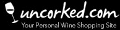 Uncorked.com coupons