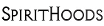 SpiritHoods Coupon Codes