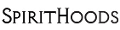 Spirit Hoods Coupon Codes