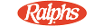 Ralphs Coupons