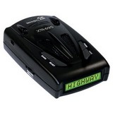Whistler XTR-695 Radar Detector Coupons