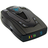 Whistler Pro-68SE Radar/Laser Detector Coupons