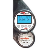 Whistler Fuzion Radar/Laser Detector Coupons
