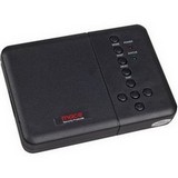 Mace DVR-MINI2 2-Channel Mini Digital Video Recorder Coupons