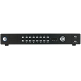 Mace MDIY-DVR1610HDK Video Surveillance System Coupons