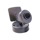 X10 WVK54 Wireless Video Camera Kit Coupons
