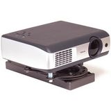 PREMIER MOUNTS Projector Table Safe Coupons