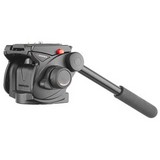 Manfrotto 503HDV Pro Video Head Coupons