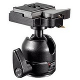 Manfrotto 486RC2 Compact Ball Head Coupons