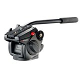 Manfrotto 501HDV Tripod Head Coupons