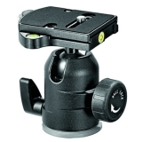 Manfrotto 488RC4 Head Adapter Coupons