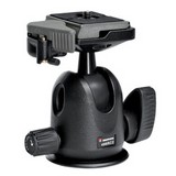 Manfrotto 496RC2 Compact Ball Head Coupons