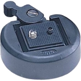 SIMA SVR Mounting Plate Coupons