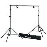 Manfrotto 314B Background Support System Coupons