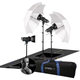 Westcott 241P Monolight Kit Coupons