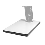 Omega D5-XL Baseboard Coupons