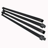 Westcott Scrim Jim Frame Extension Coupons
