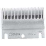 Oster 78511-140 Thick Bottom Full Tooth Clipper Blade Coupons