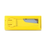 Stanley Bostitch Utility Knife Replacement Blades Coupons