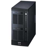 Zyxel NSA-2400 Network Storage Server Coupons