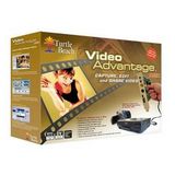 Turtle Beach Video Advantage ADX Coupons