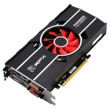 XFX Graphics HD-685X-ZNBC Radeon HD 6850 Graphics Card Coupons