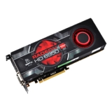 XFX Graphics HD-695A-CNFC Radeon HD 6950 Graphics Card Coupons