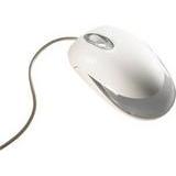 Targus Desktop Kaleidoscope Optical Mouse Coupons