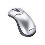 Targus Wireless Ergo Mouse Coupons