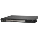 TYAN B8005G14V2-LE Barebone System Coupons