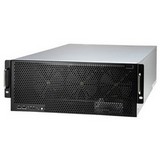 TYAN FT72B7015 Built-to-Order Barebone System Coupons