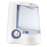 Vicks V745A Humidifier Coupons
