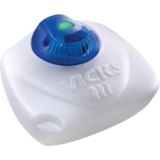 Vicks V150SG Vaporizer Coupons