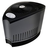 Vornado Whole Room Evaporative Humidifier Coupons